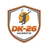 DK-26